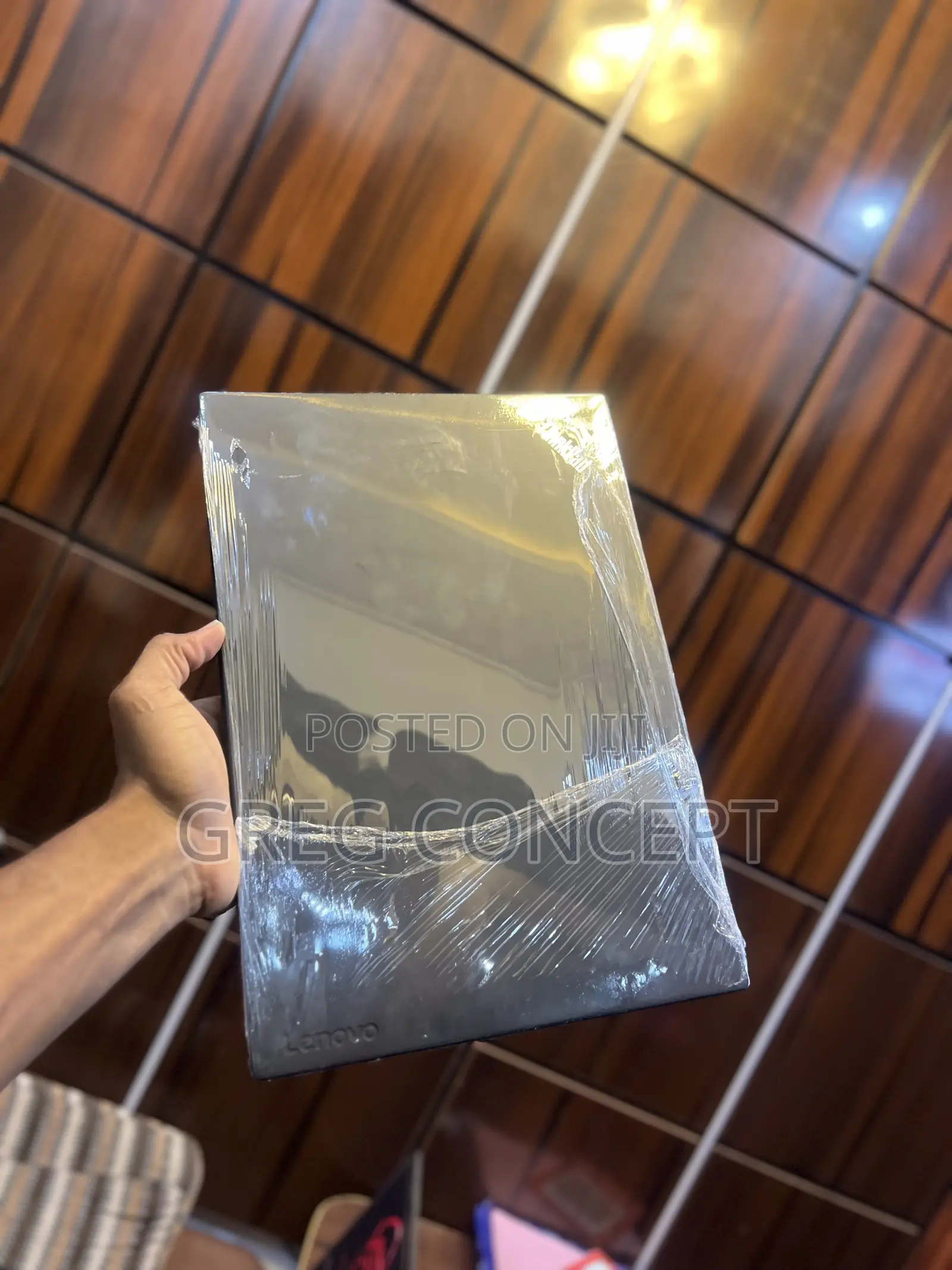 Laptop Lenovo ThinkPad T480 16GB Intel Core i5 SSD 256GB