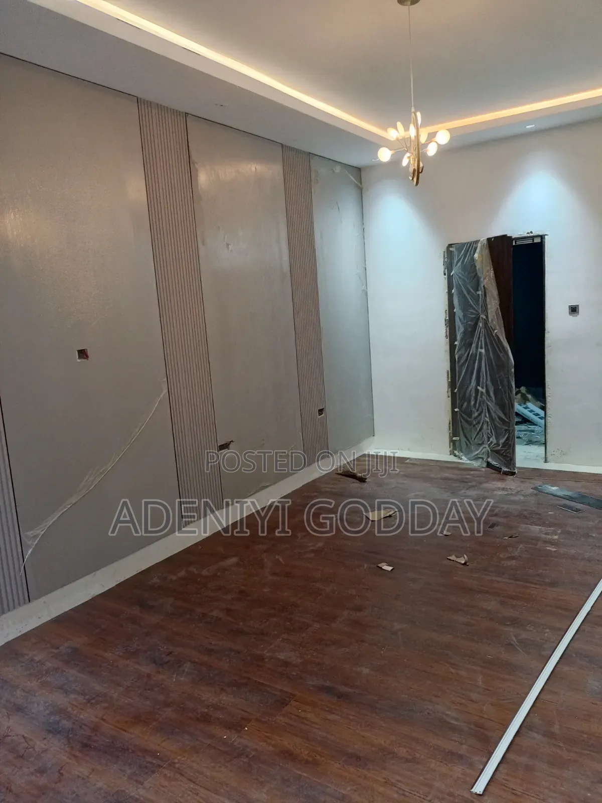 SPC Flooring,spc Installation