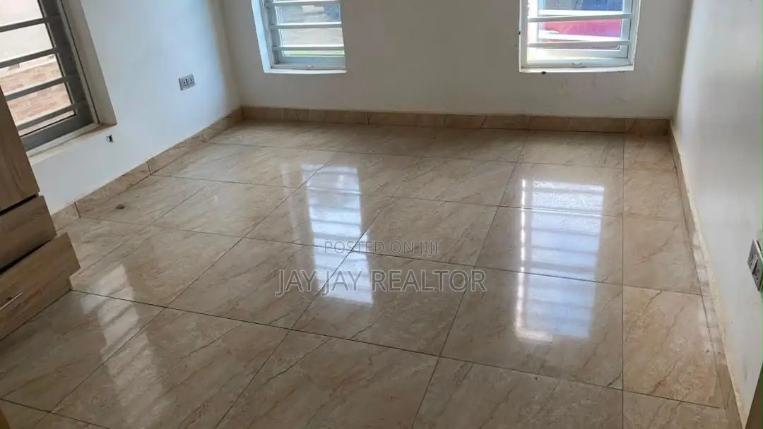 3bdrm Block of Flats in Katampe (Main) for rent