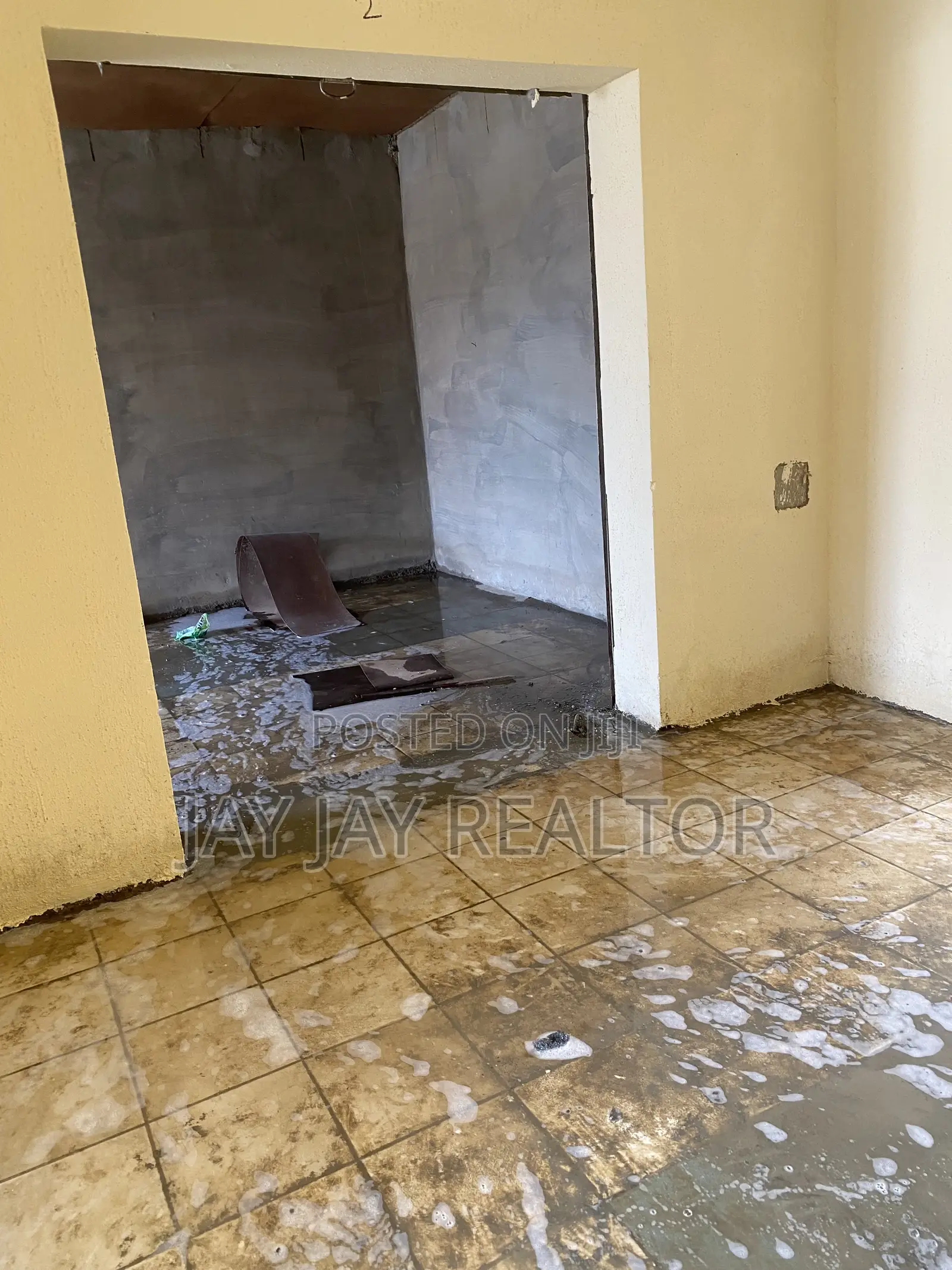 Shop for Rent