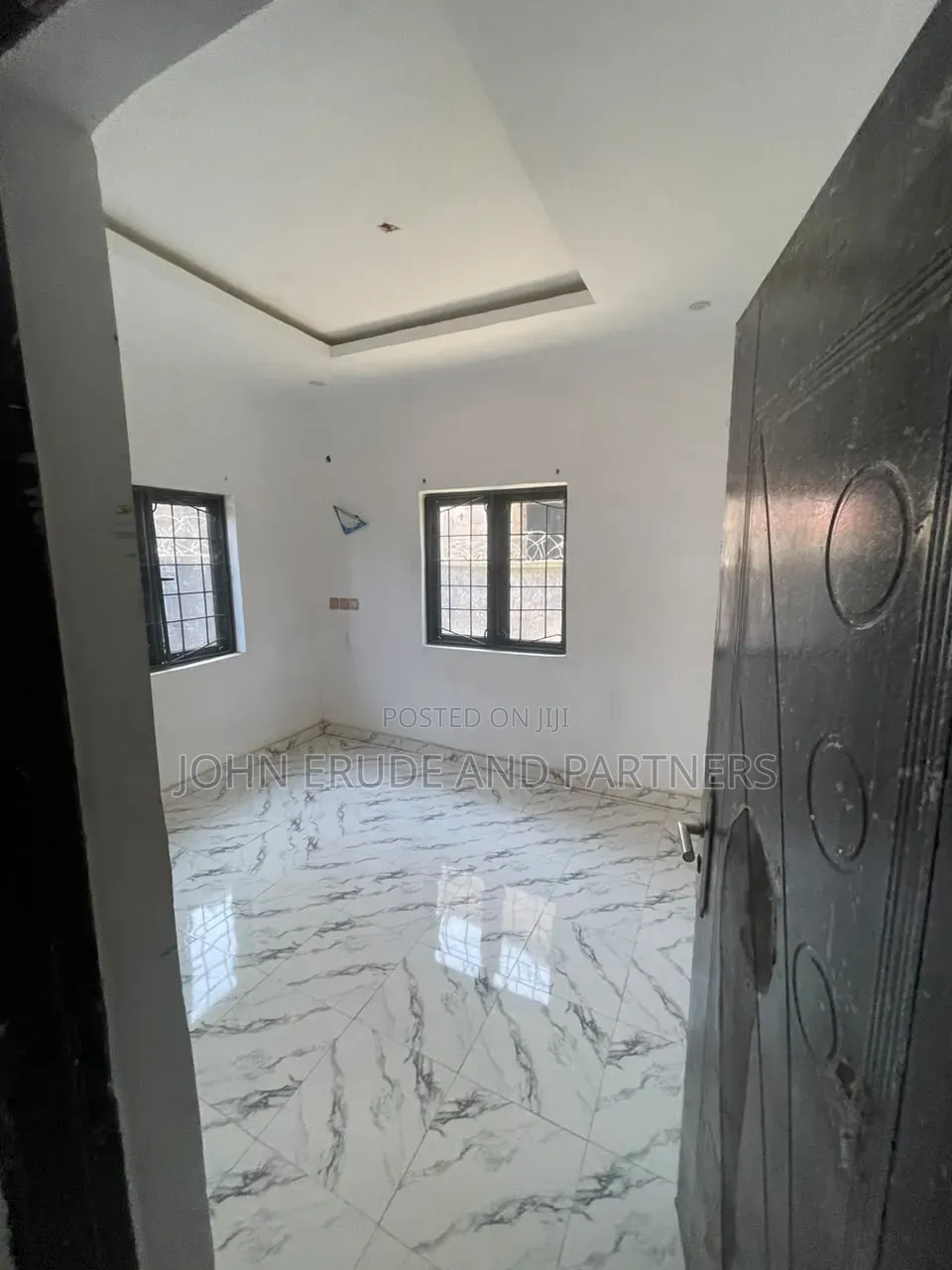 1bdrm Block of Flats in Serenity Estate, Karshi for rent