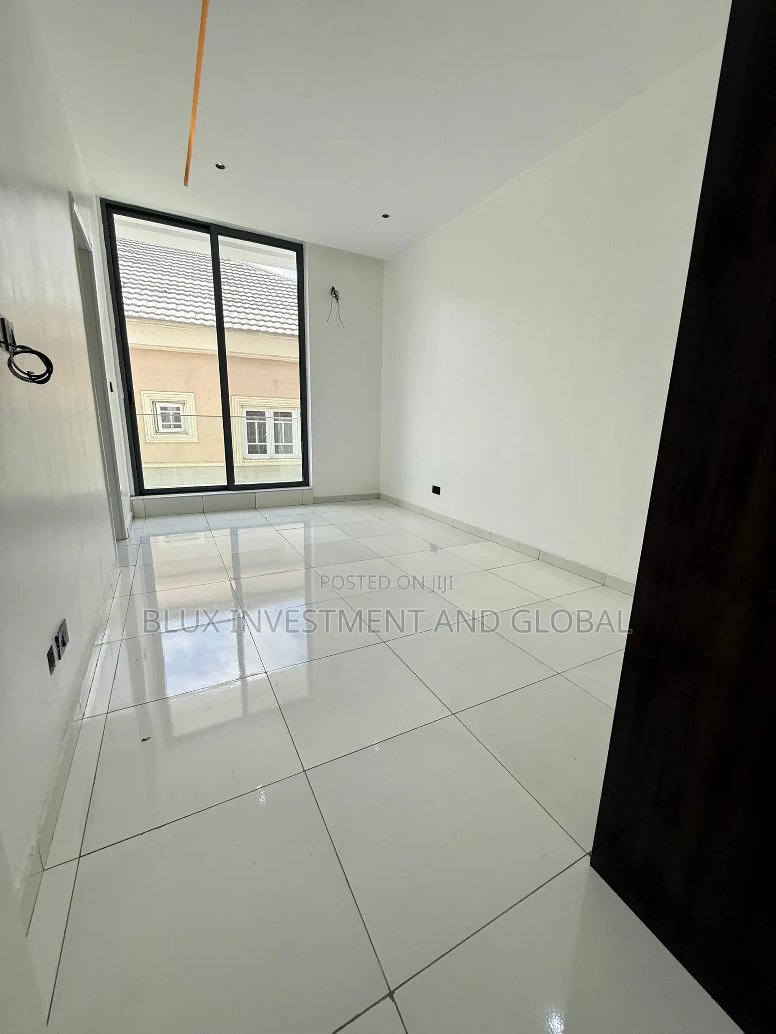 2bdrm Apartment in Vi Extension for sale