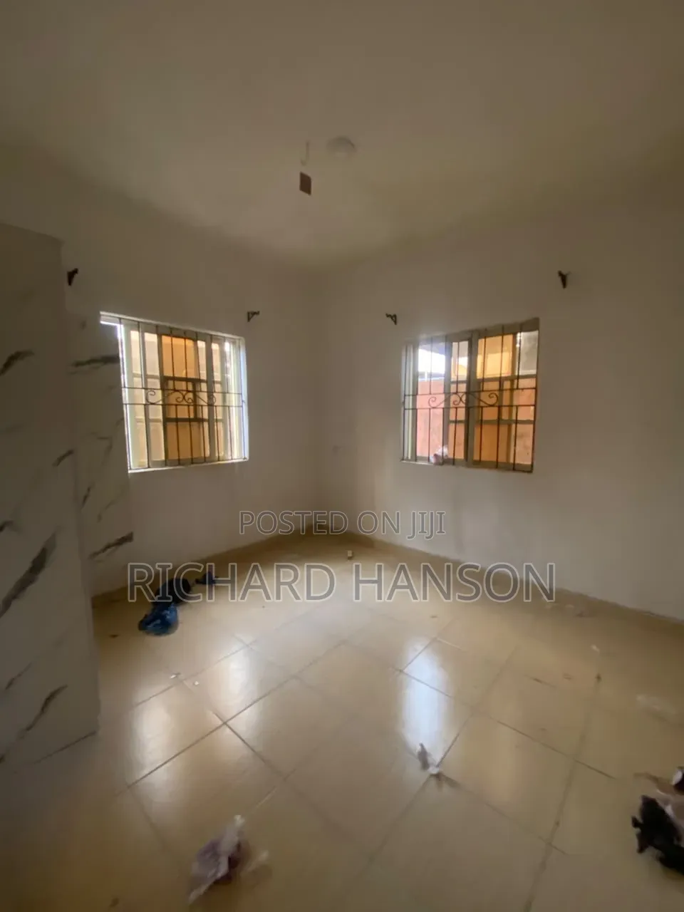 Mini Flat in Before Shoprite, Sangotedo for rent