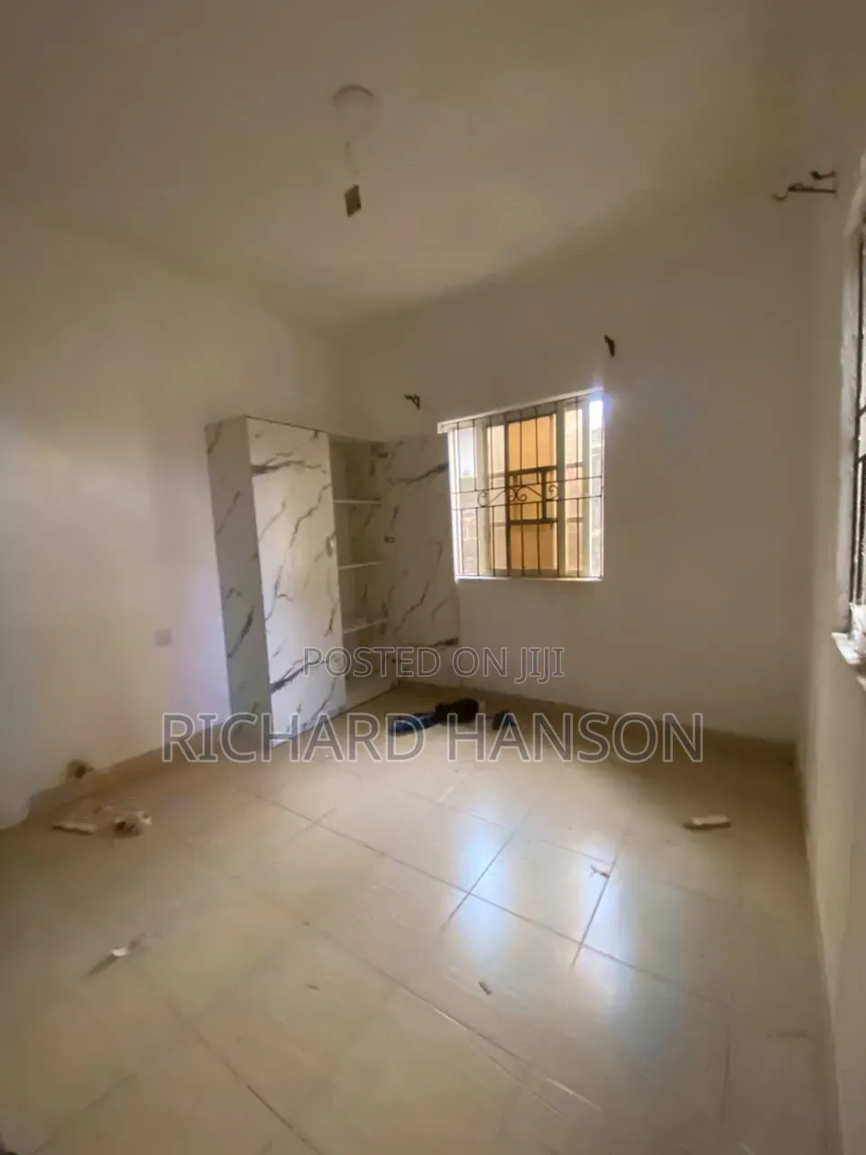 Mini Flat in Before Shoprite, Sangotedo for rent
