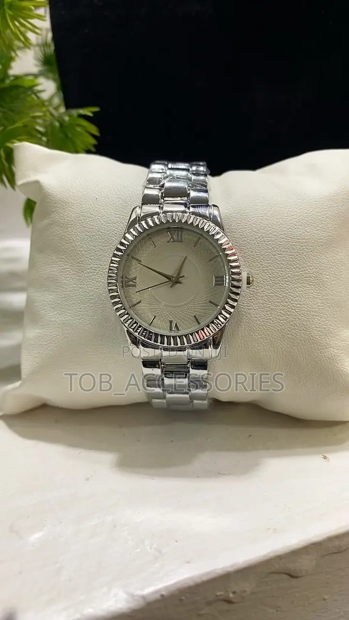 Women’s Wristwatch
