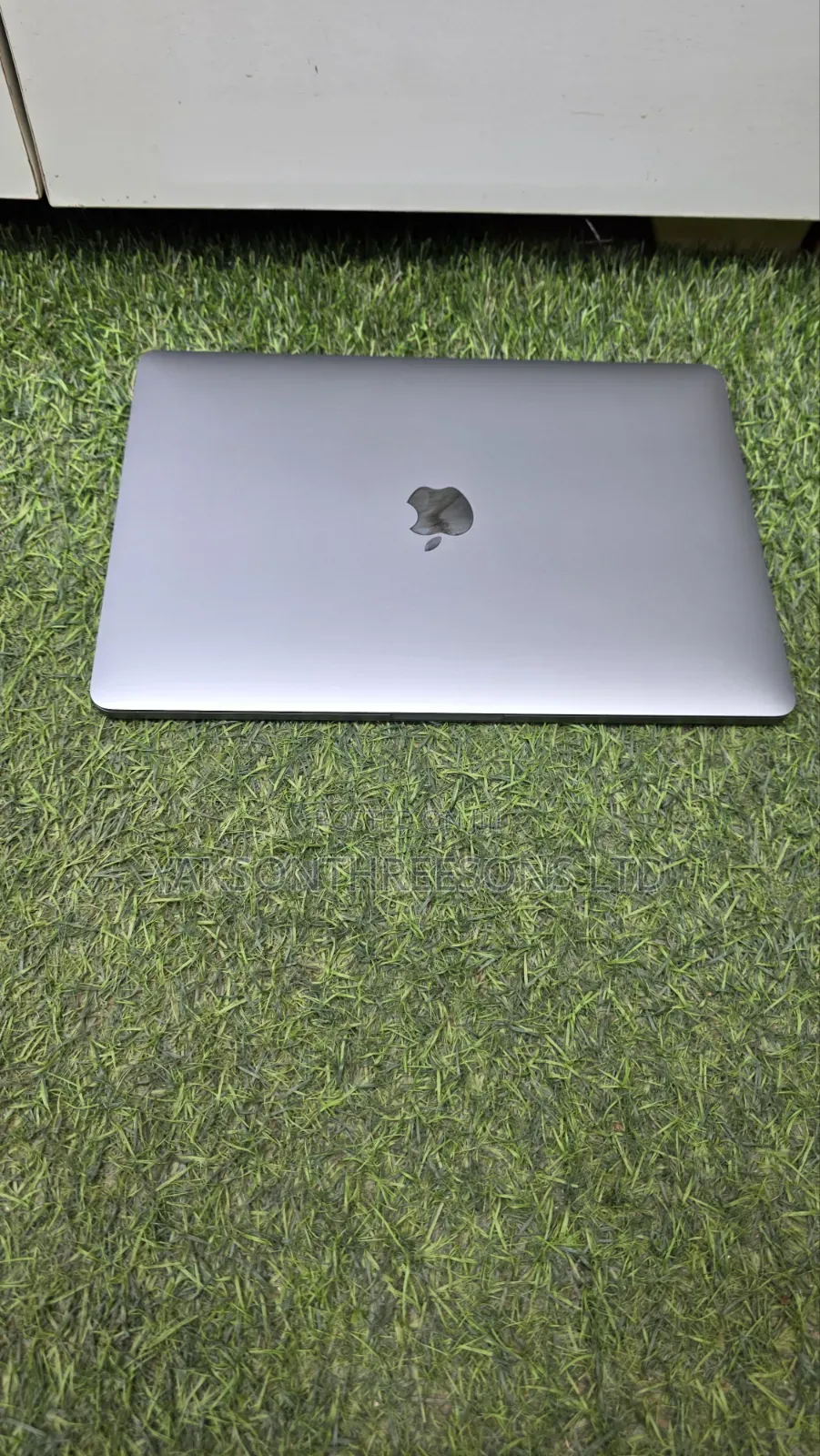 Laptop Apple MacBook Pro 2019 16GB Intel Core i5 SSD 512GB