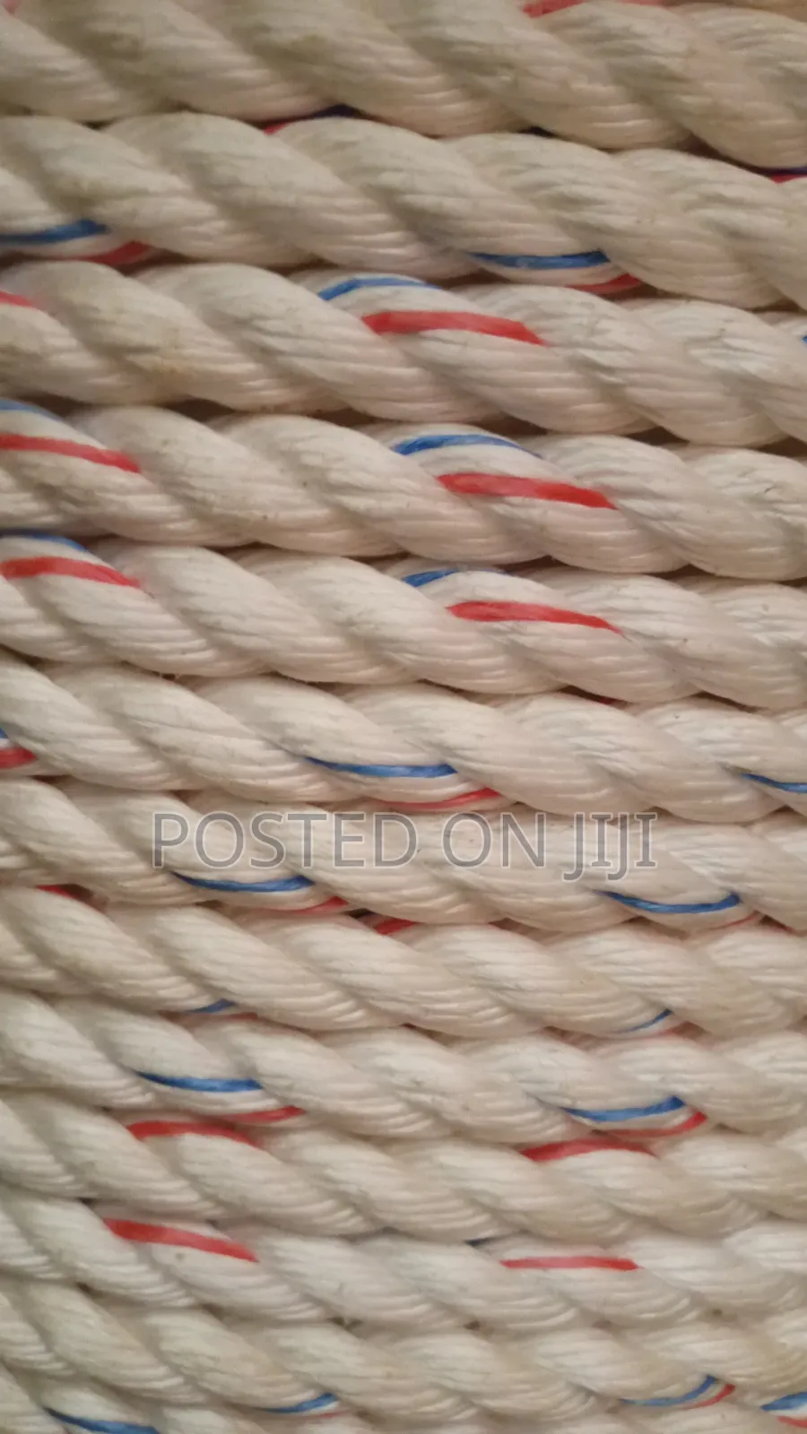 16mm Marine Rope 200m
