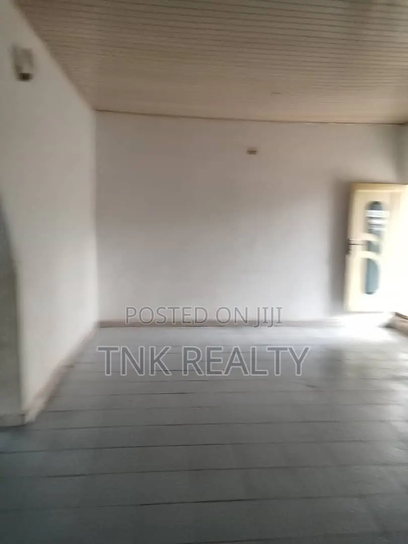 2Bedroom Bungalow