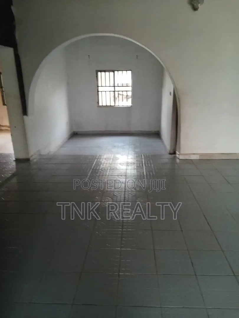 2Bedroom Bungalow