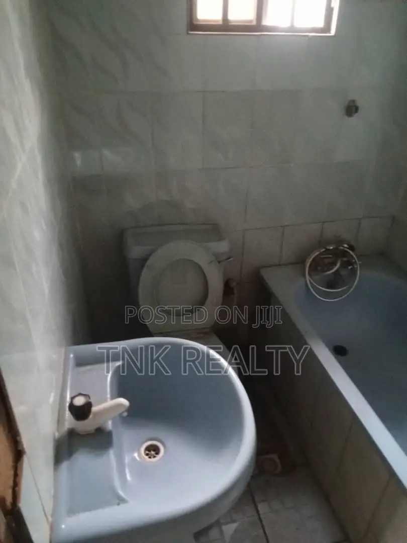 2Bedroom Bungalow