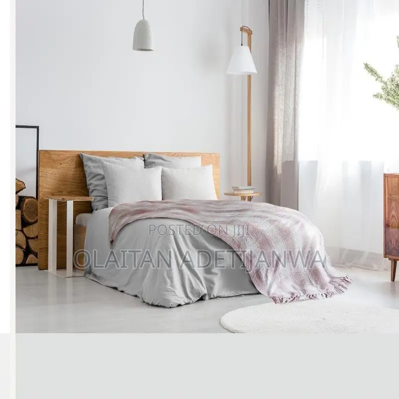 Comfy Sofa Blanket Throw Living Room N Bedroom