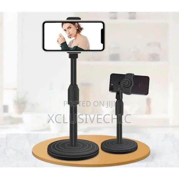 Strong Phone Stand - Minimum of 10pcs
