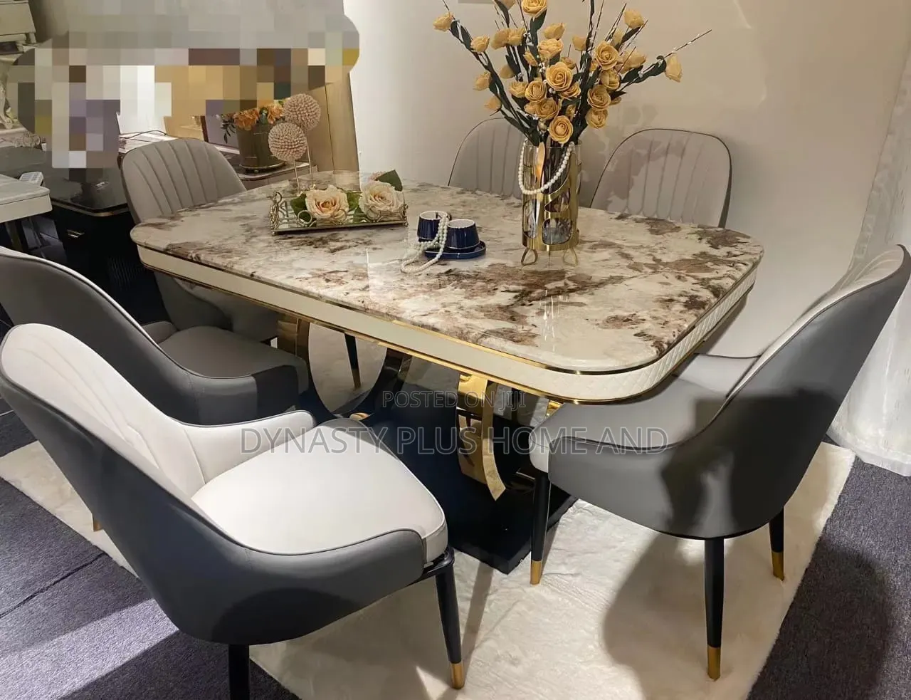 Home Furniture