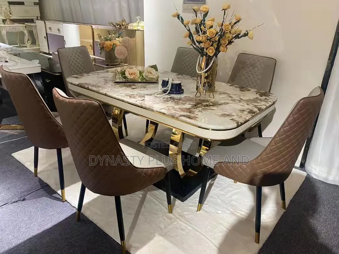 Home Furniture