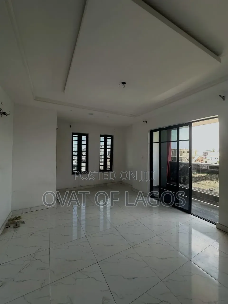 2bdrm Apartment in Ologolo for rent