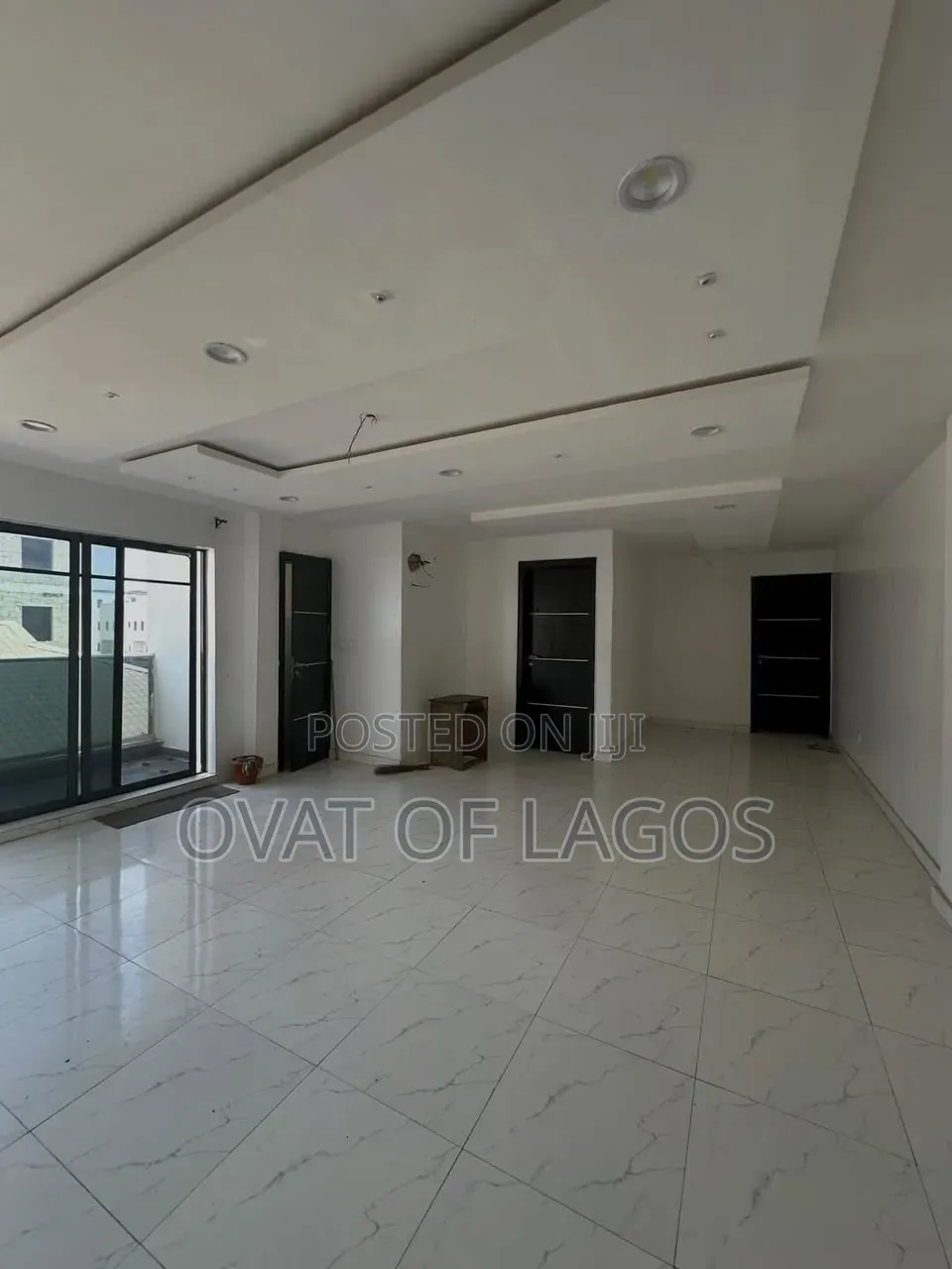 2bdrm Apartment in Ologolo for rent