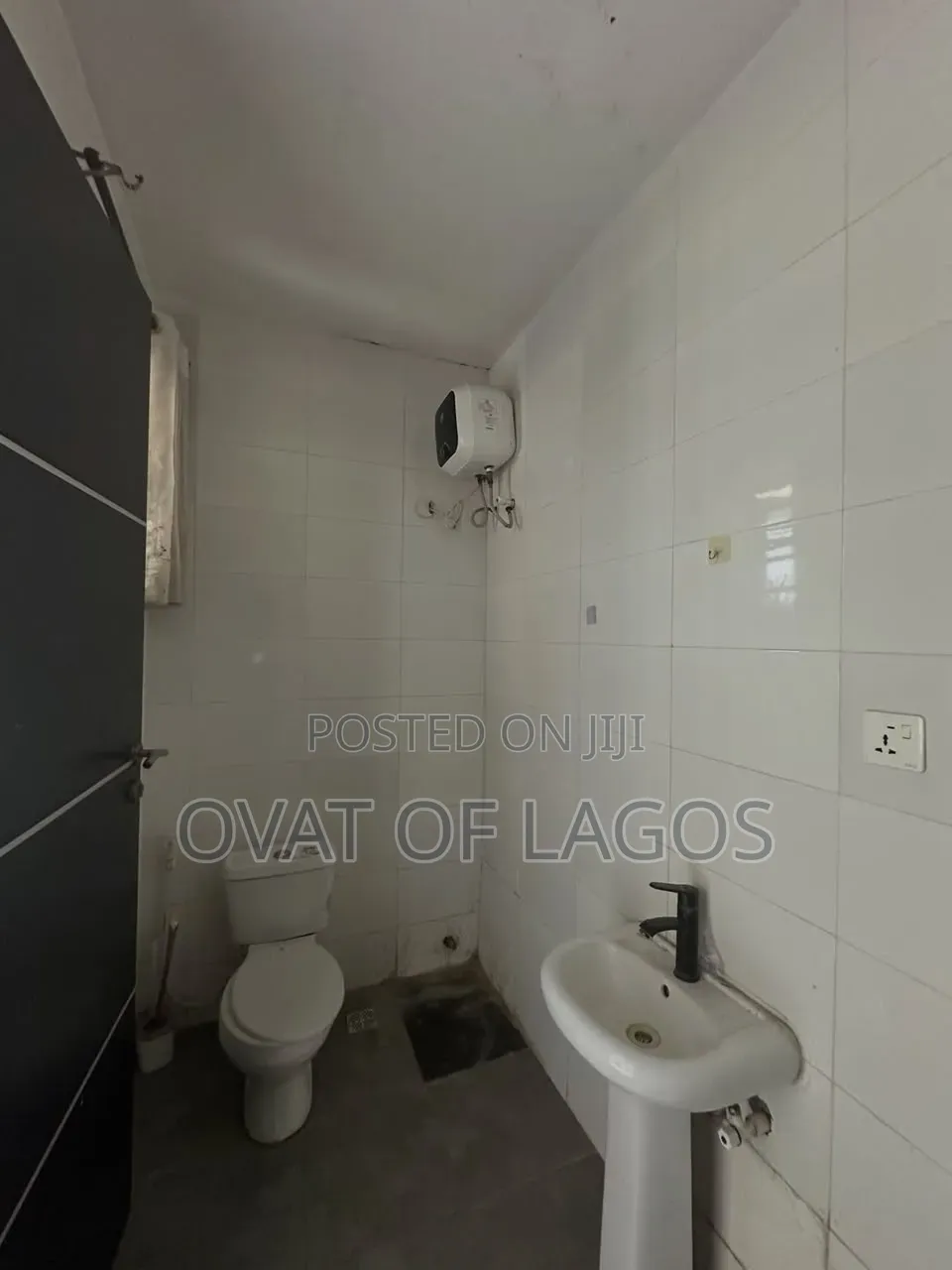 2bdrm Apartment in Ologolo for rent