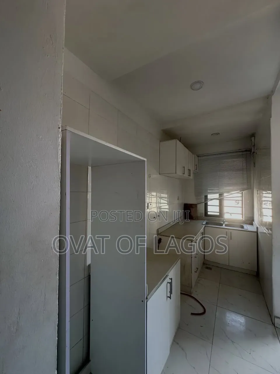 2bdrm Apartment in Ologolo for rent