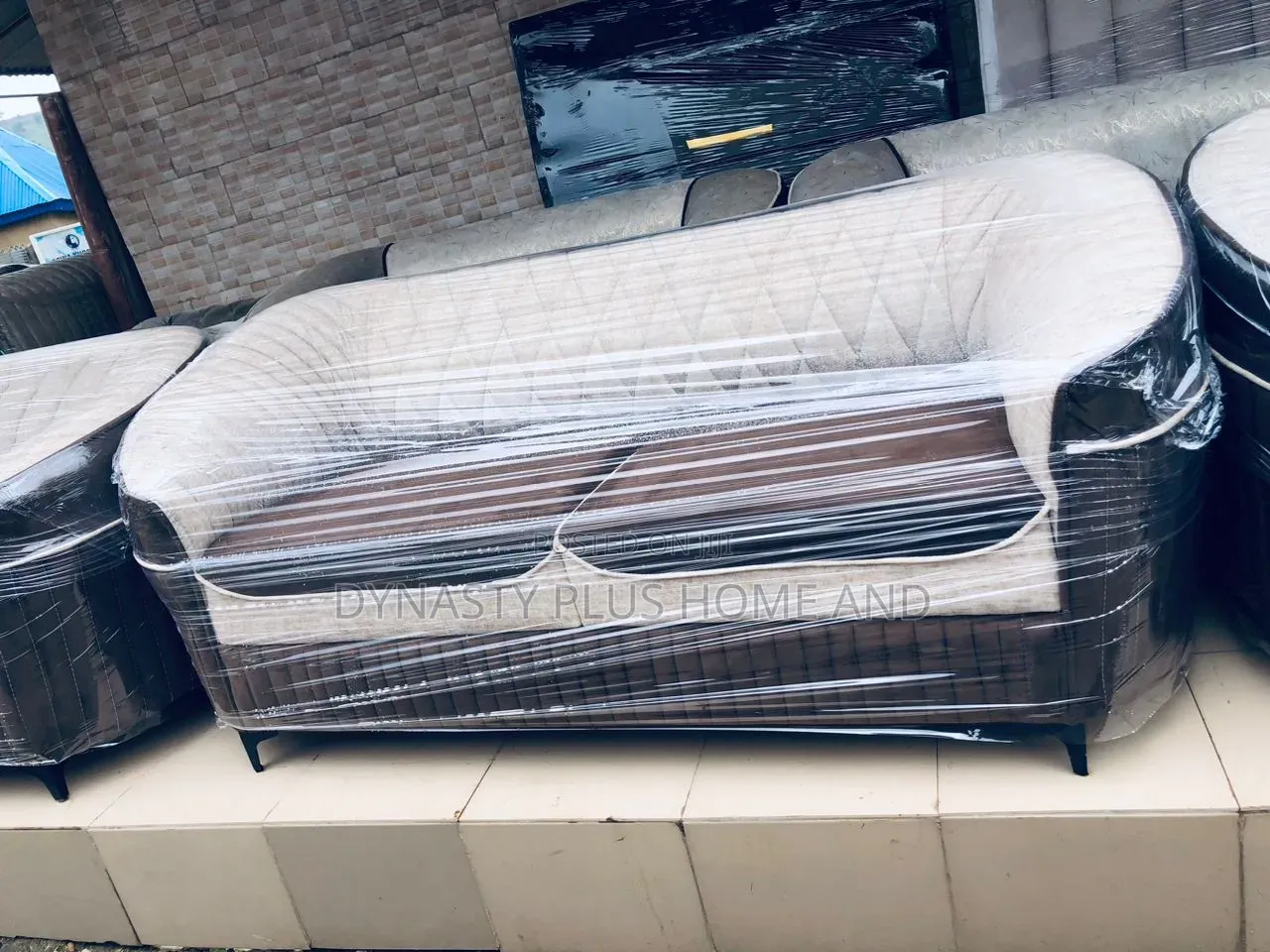 Home Furniture