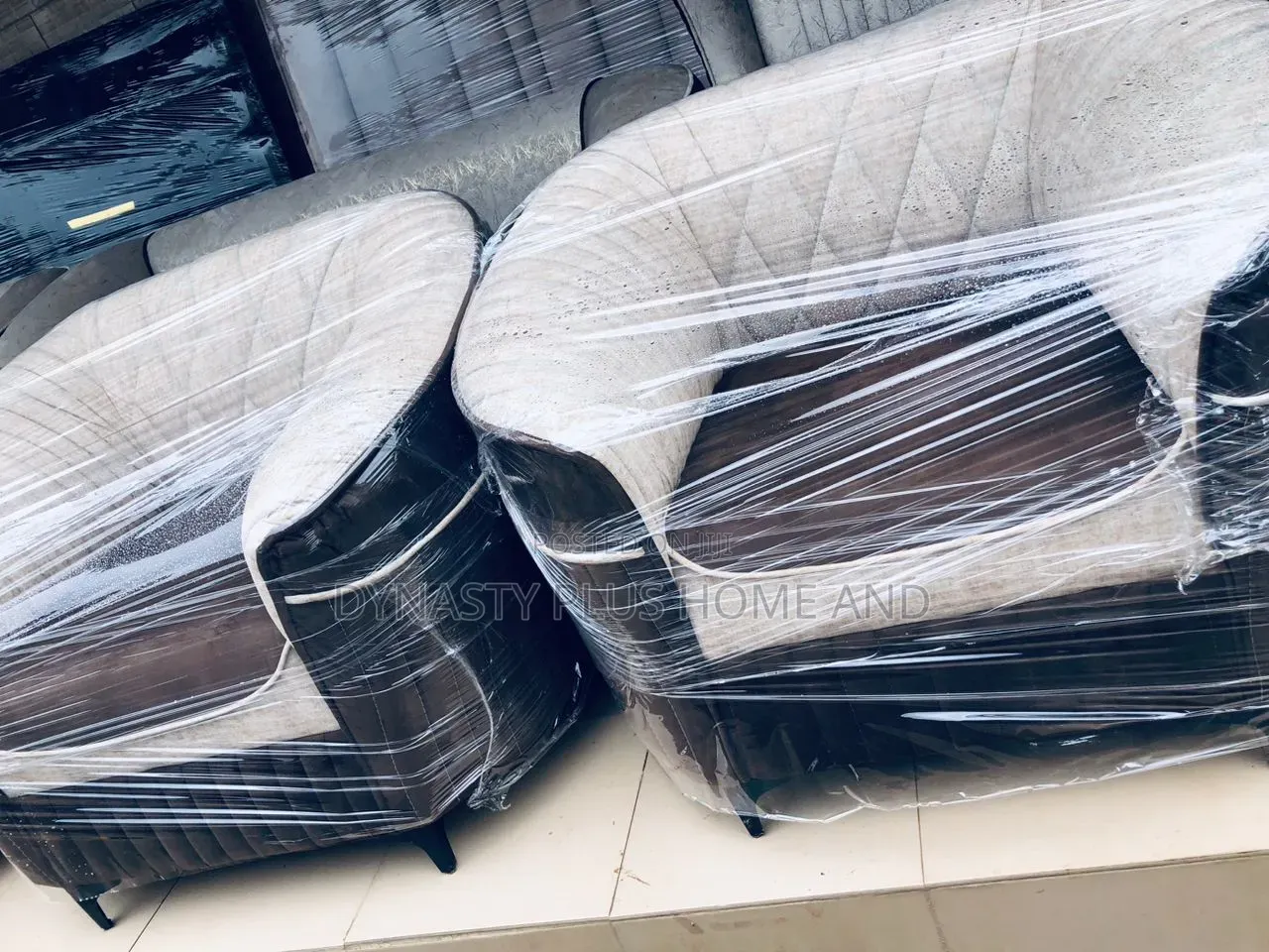 Home Furniture