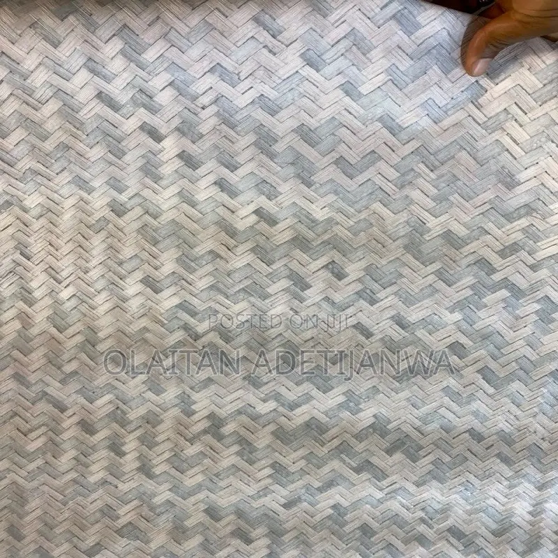 Velvet Textured Wallpaper