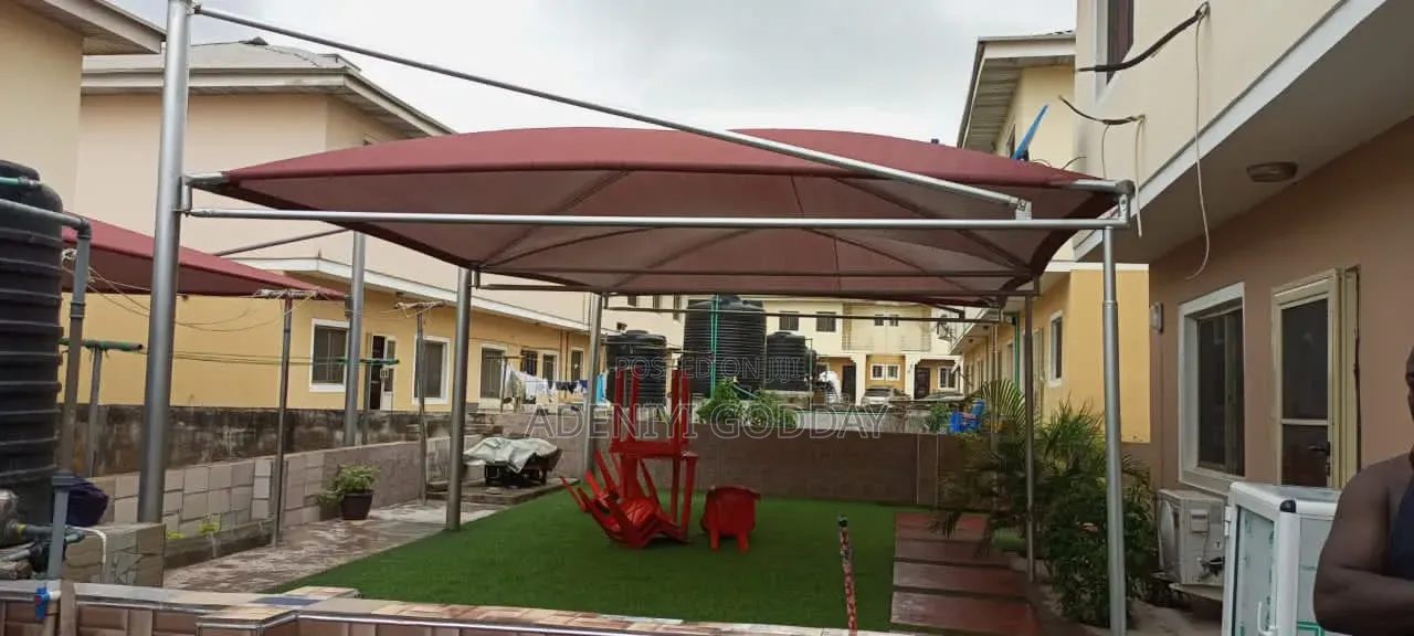 Car Port,hand Rails, Stair Case, Rails,werder