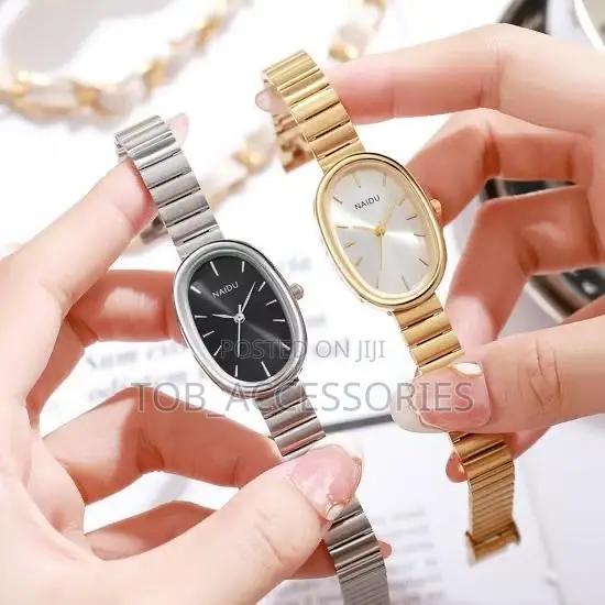 Women’s Wristwatch