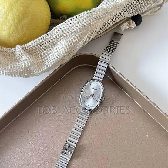 Women’s Wristwatch
