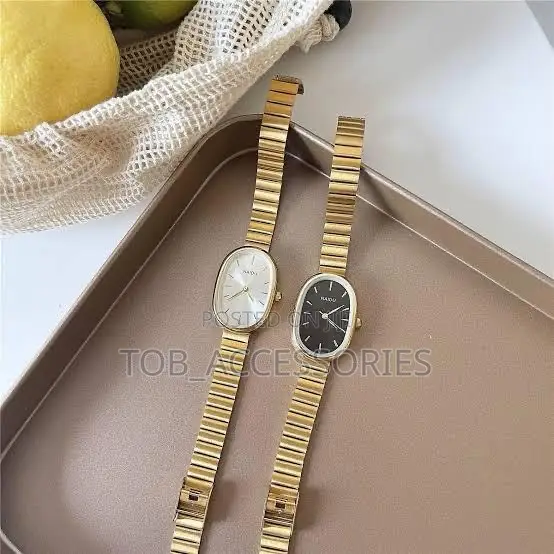 Women’s Wristwatch