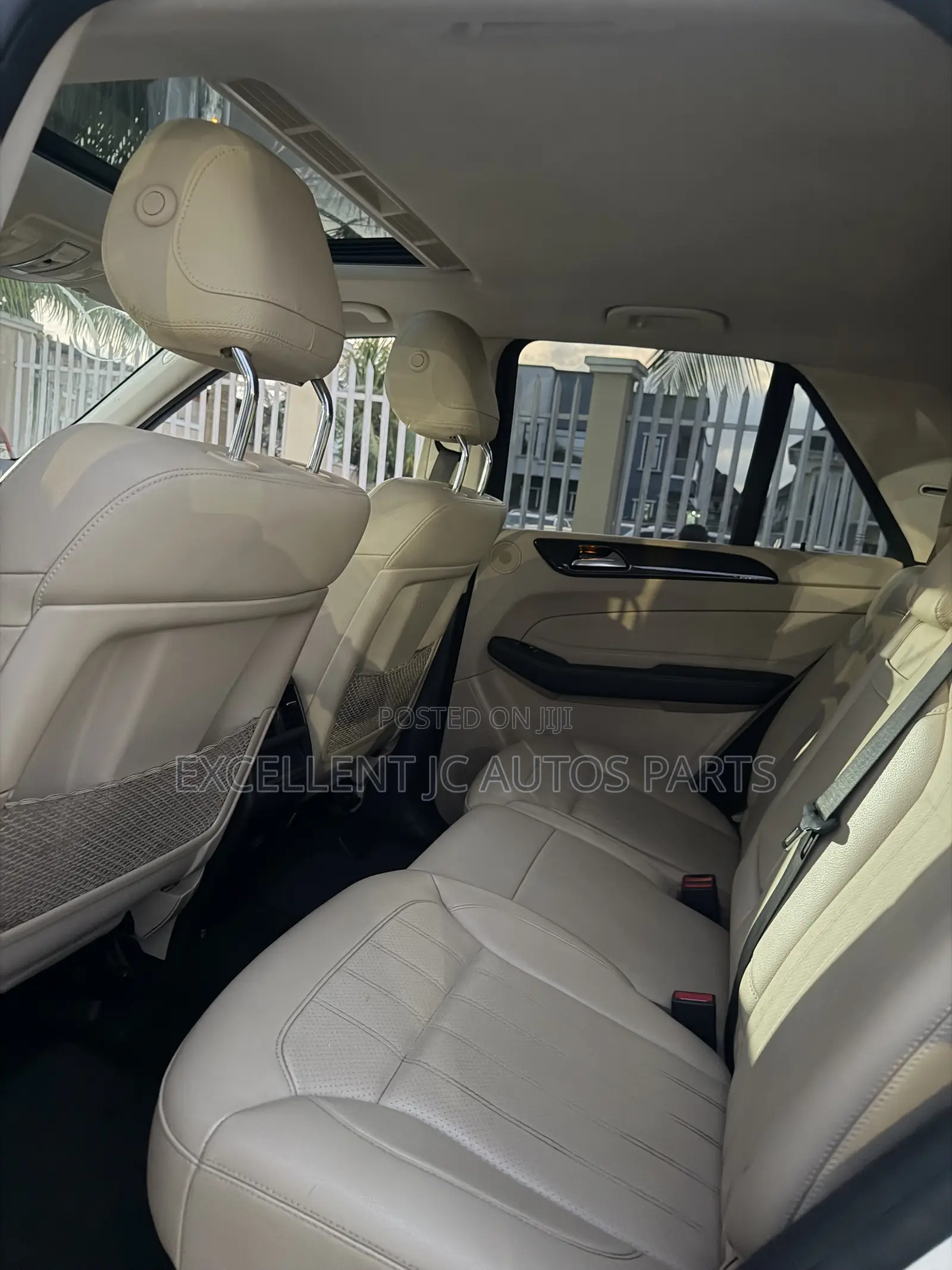 Mercedes-Benz GLE-Class GLE 450 4MATIC 2021 Black