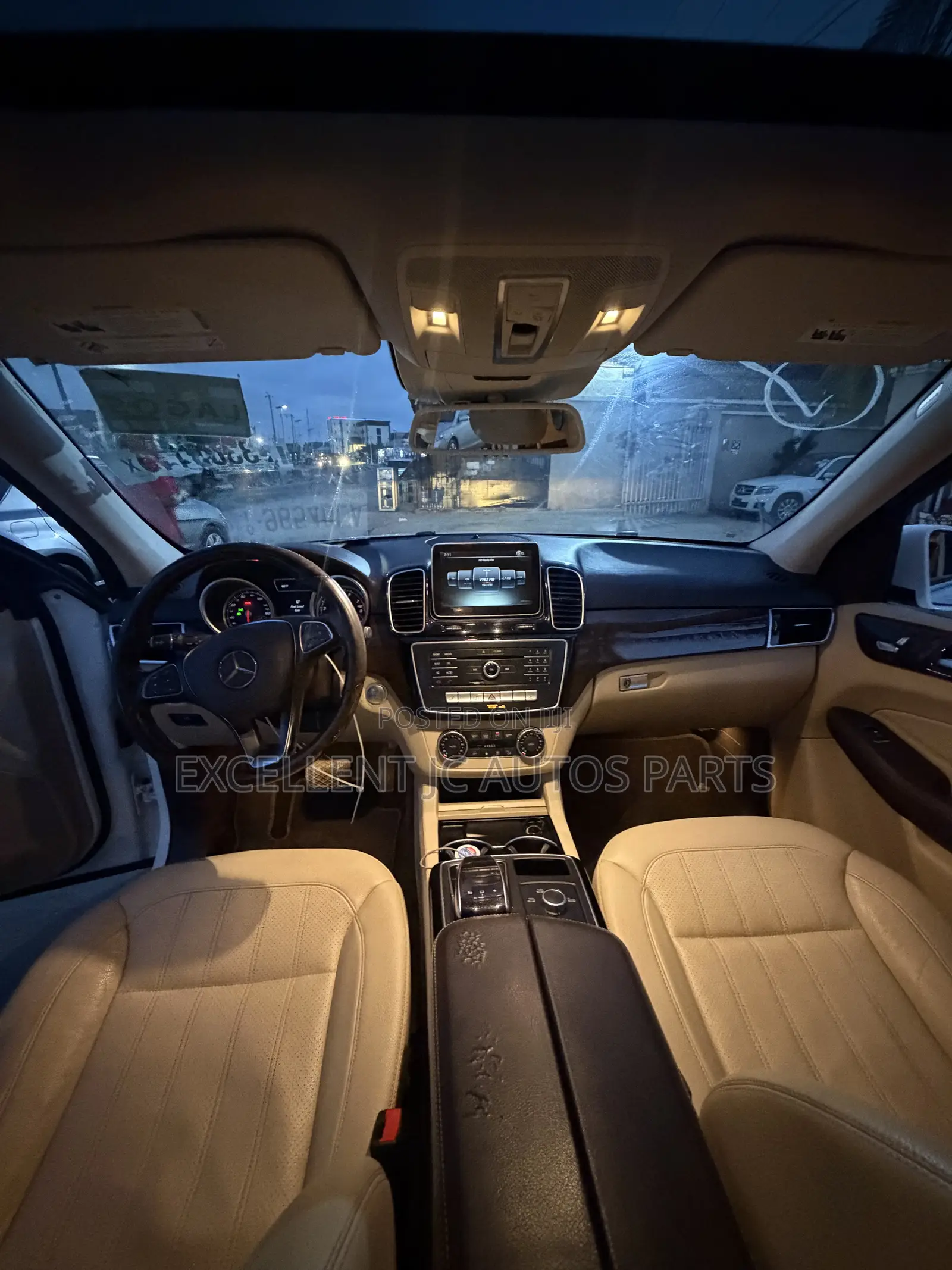 Mercedes-Benz GLE-Class GLE 450 4MATIC 2021 Black