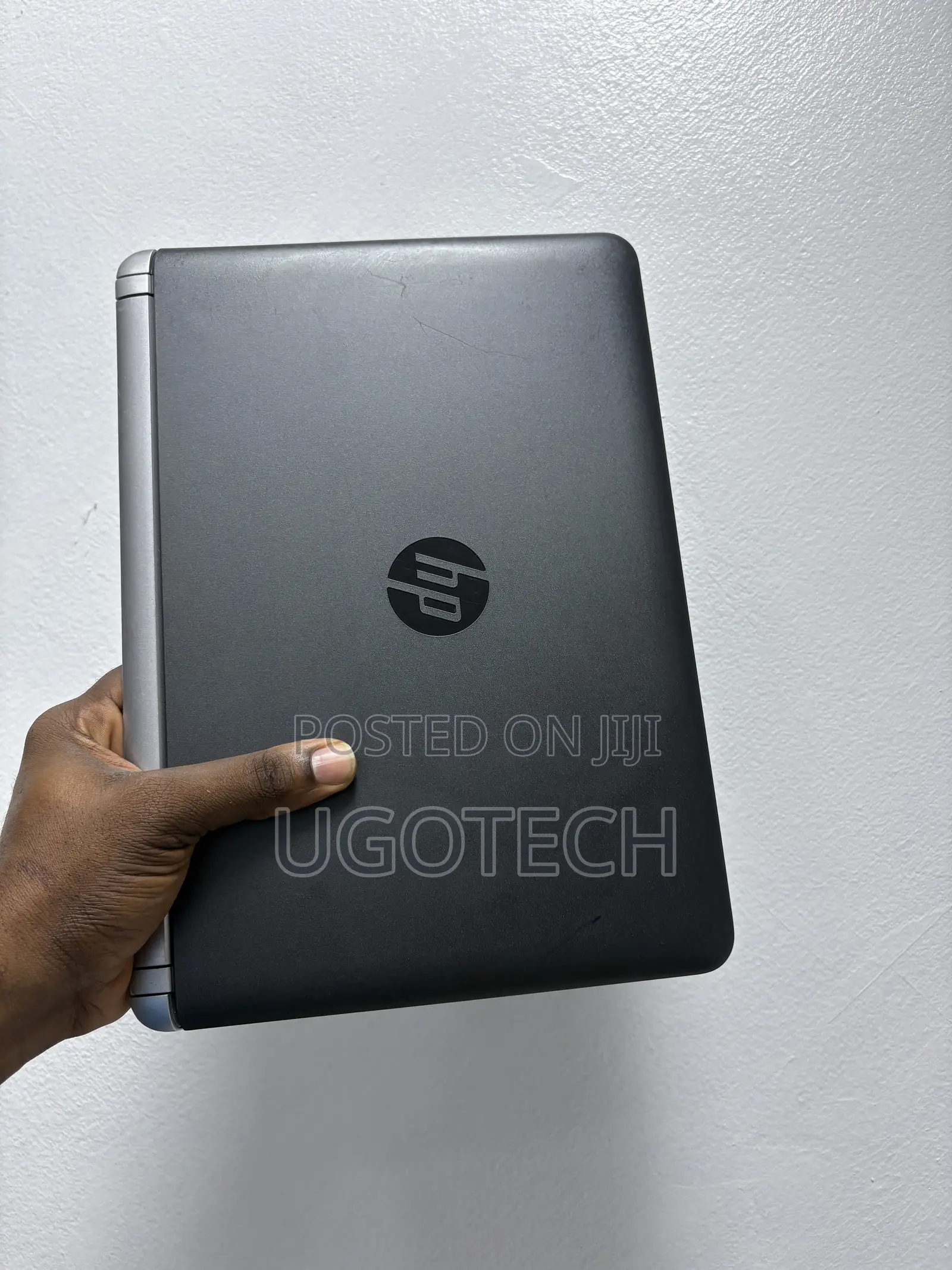 Laptop HP 430 G3 8GB Intel Core i5 SSD 128GB