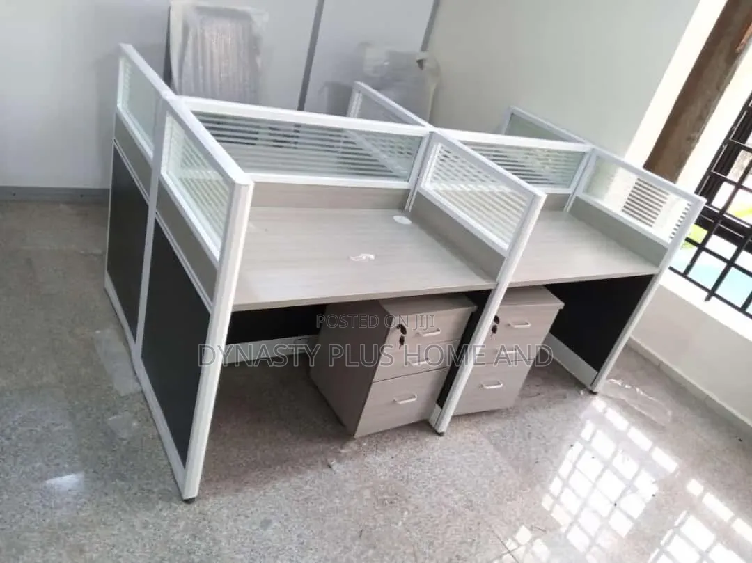 Office Table