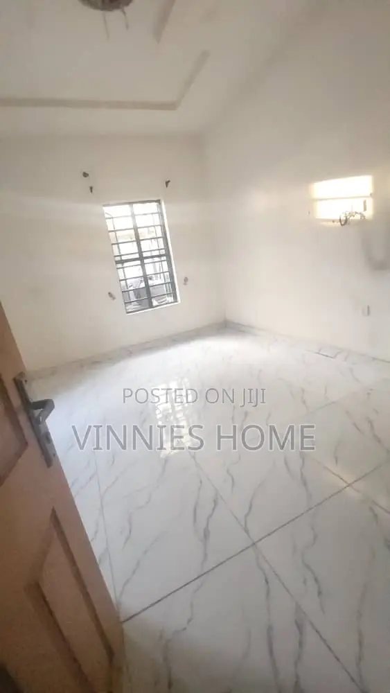 1bdrm Shared Apartment in Oral Estate, Lekki Phase 2 for rent