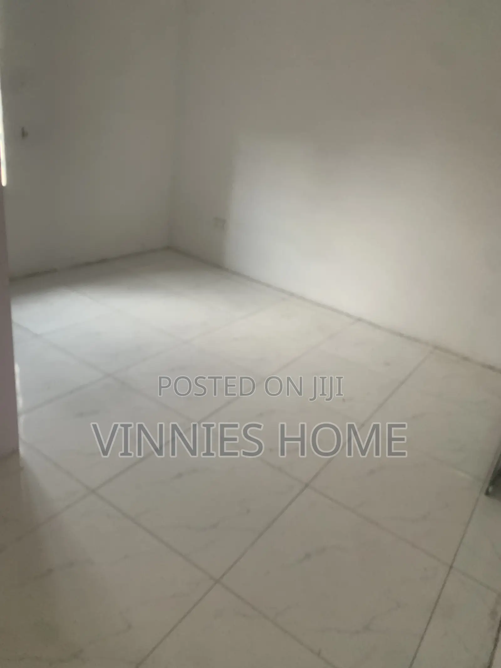 1bdrm Shared Apartment in Oral Estate, Lekki Phase 2 for rent