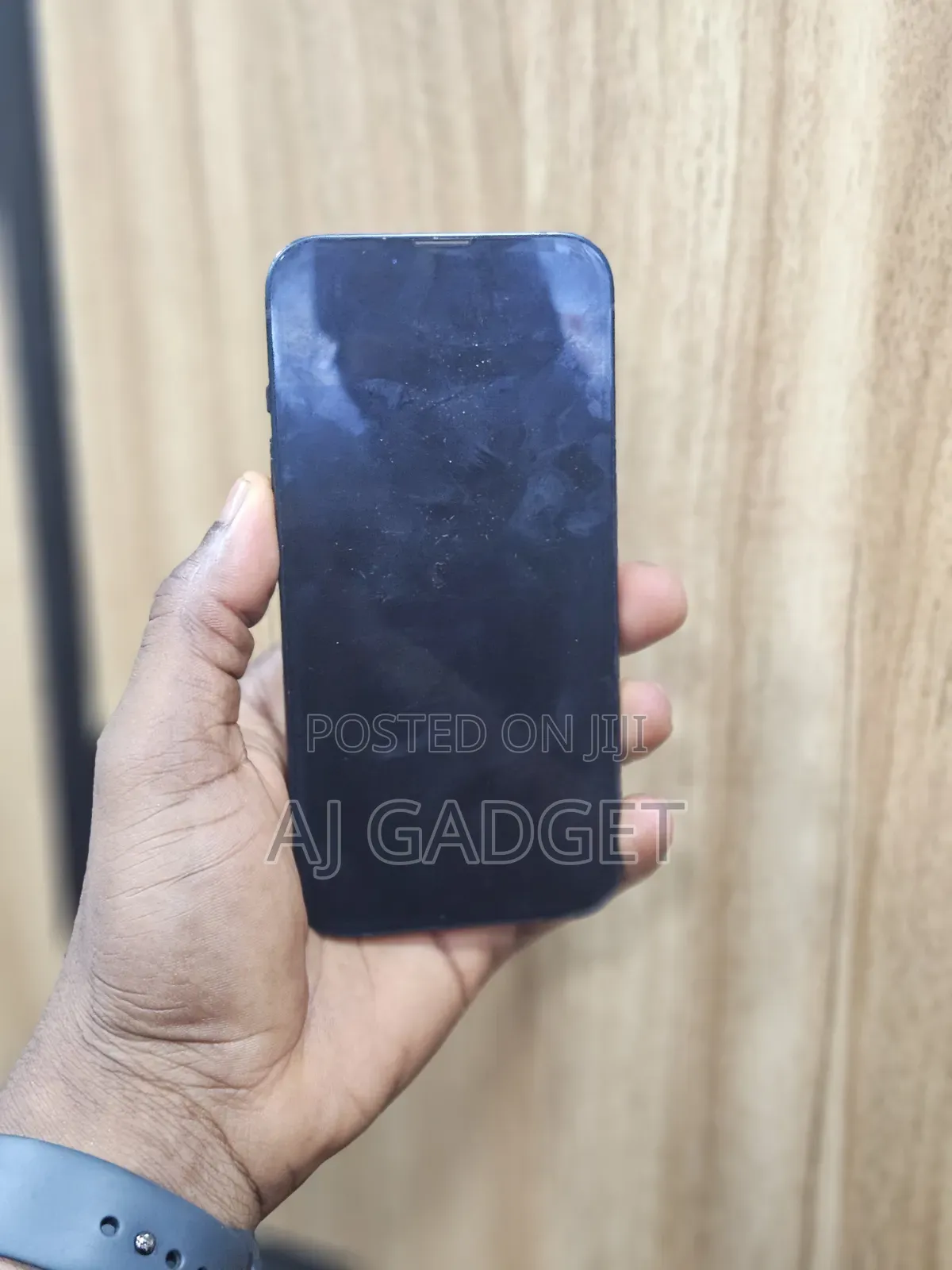 Apple iPhone 14 Pro Max 128 GB Purple