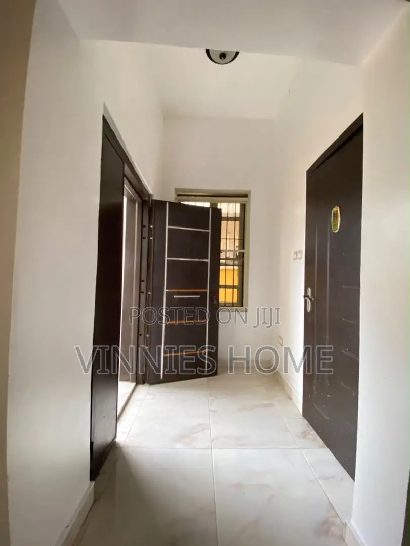 1bdrm Shared Apartment in Oral Estate, Lekki Phase 2 for rent