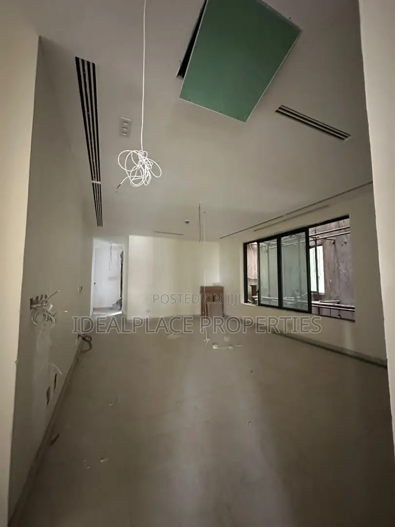 5bdrm Maisonette in Ikoyi for sale