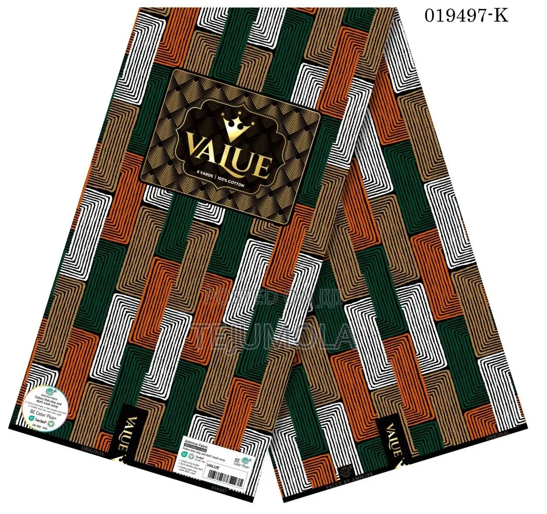 Value Ankara
