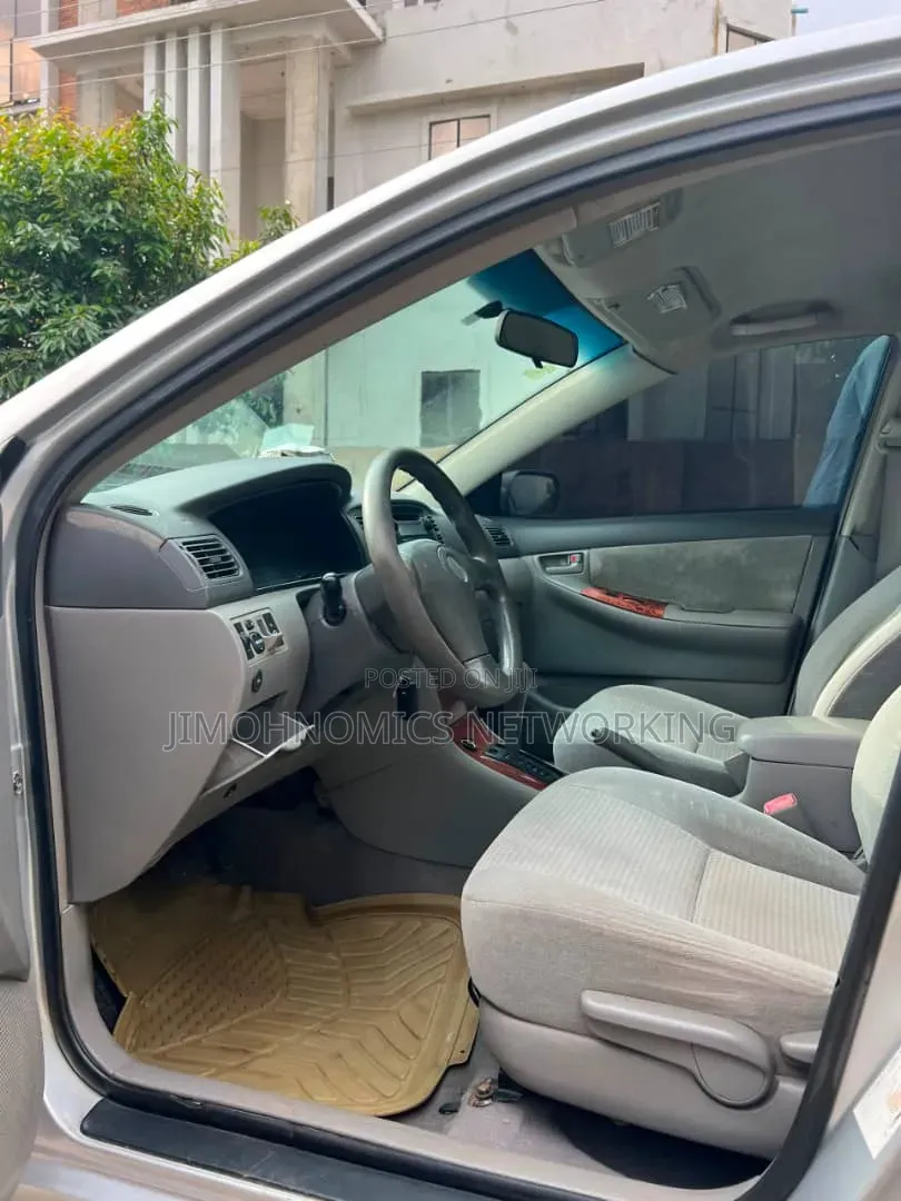 Hyundai Sonata 2015 White