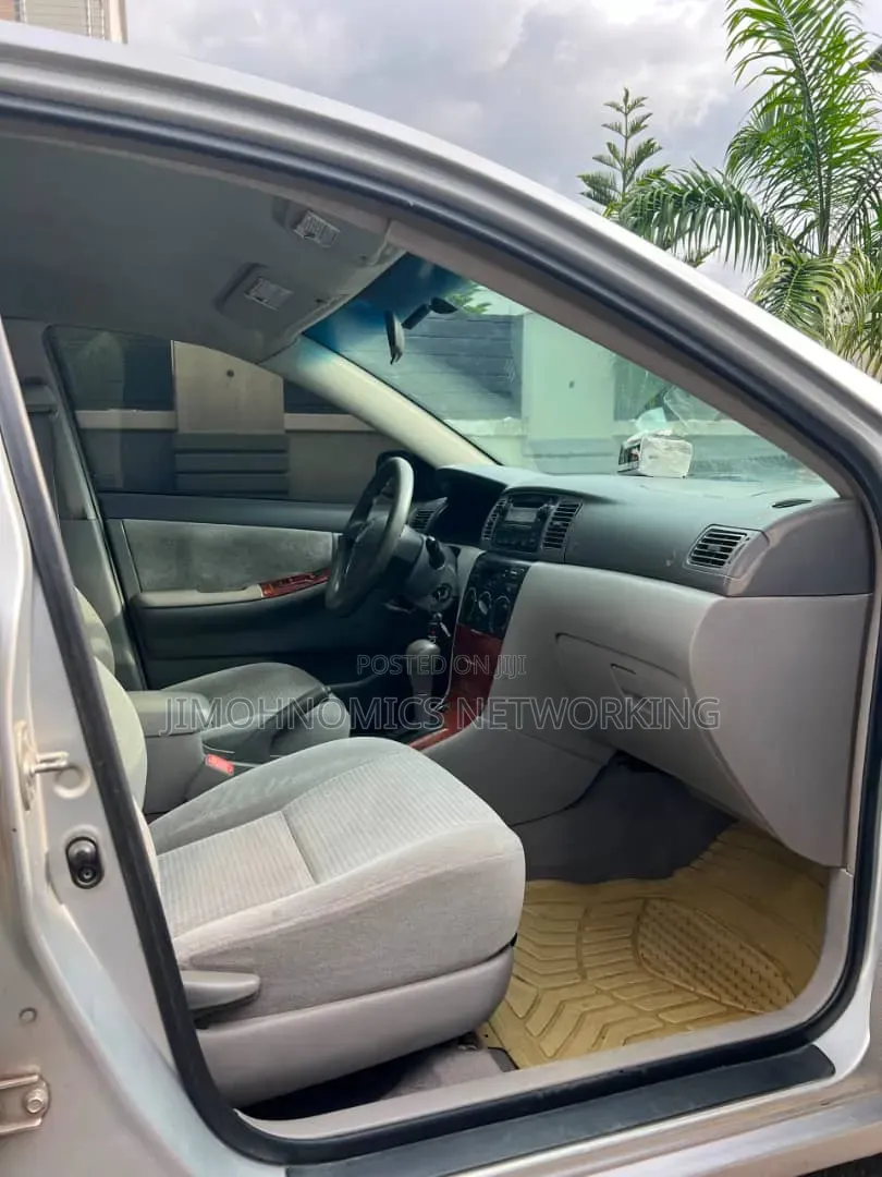 Hyundai Sonata 2015 White