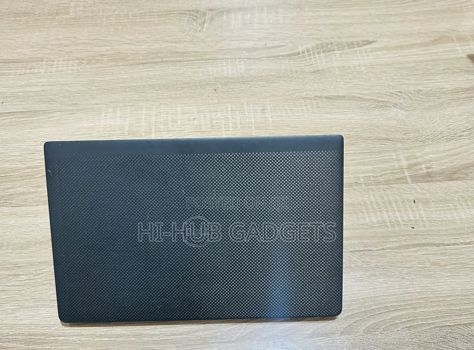 Laptop Dell Latitude 7420 16GB Intel Core i7 SSD 256GB