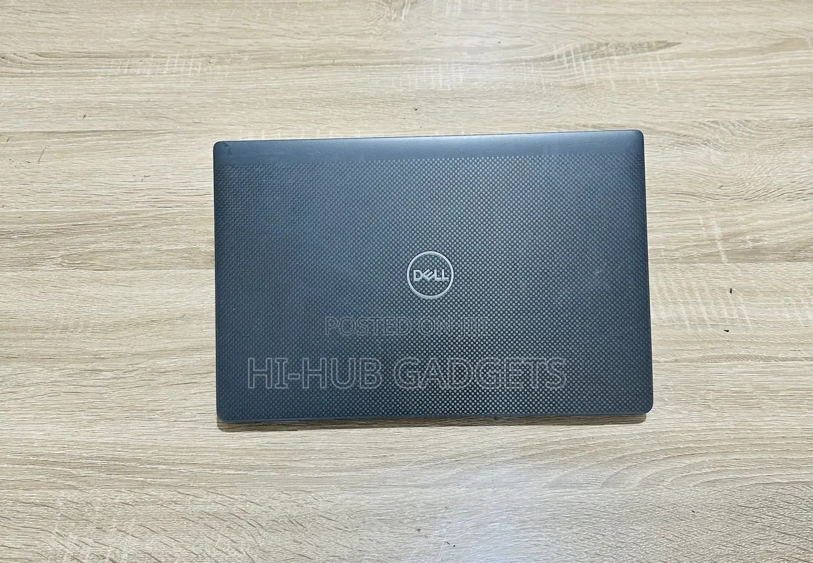 Laptop Dell Latitude 7420 16GB Intel Core i7 SSD 256GB