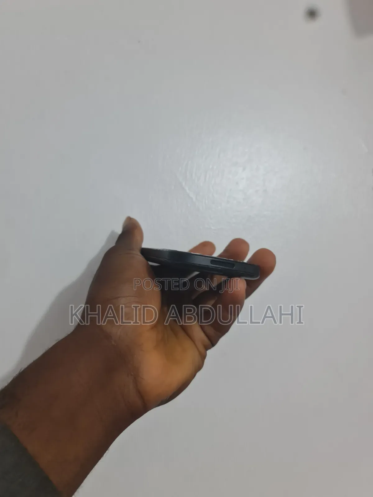 BlackBerry Q10 16 GB Black