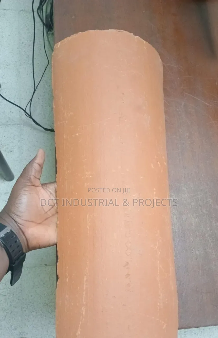 Clay Roof Tiles Supply Installation Company