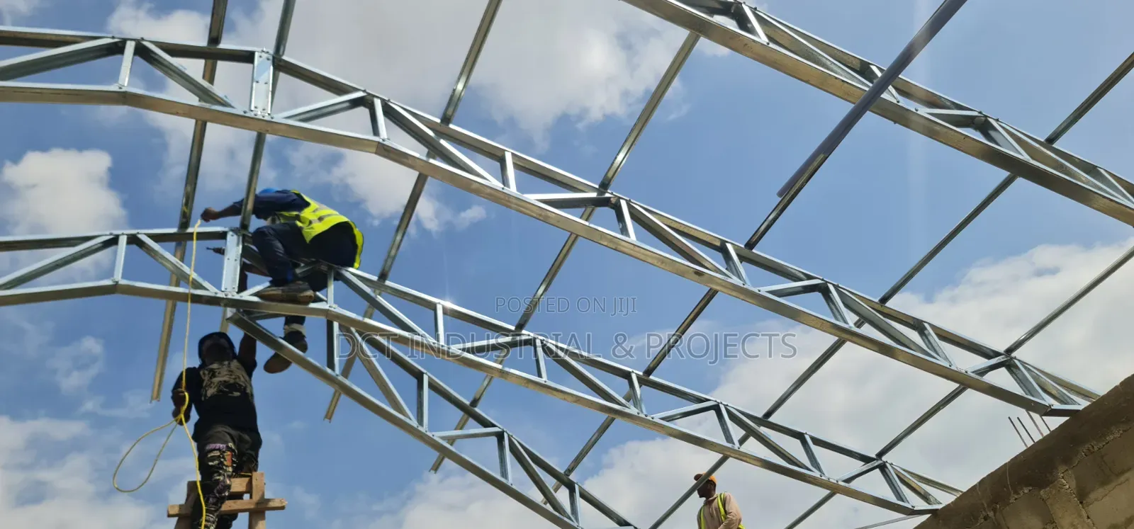 Clay Roof Tiles Supply Installation Company