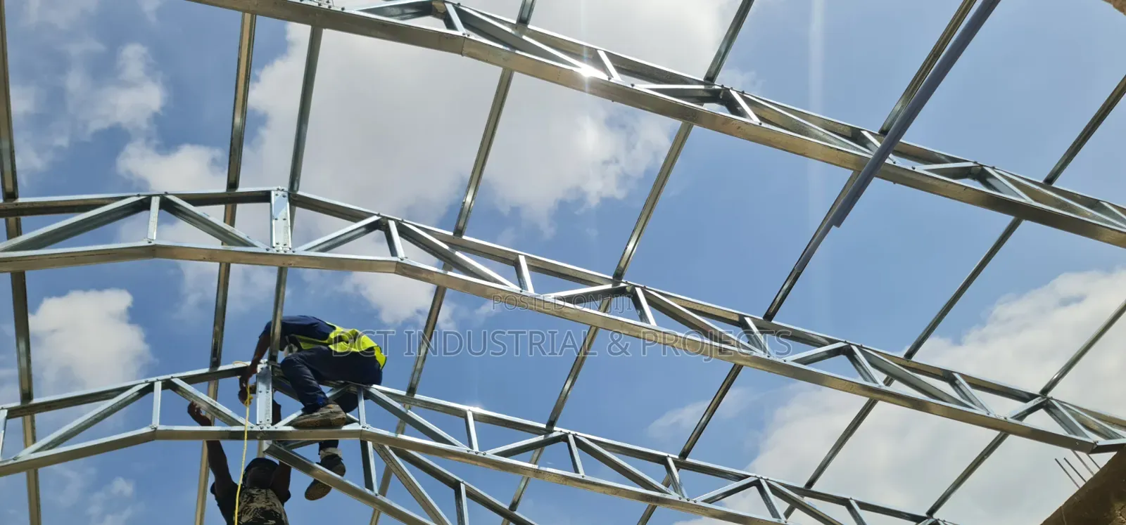 Clay Roof Tiles Supply Installation Company