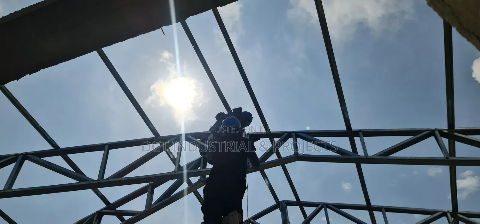 Clay Roof Tiles Supply Installation Company