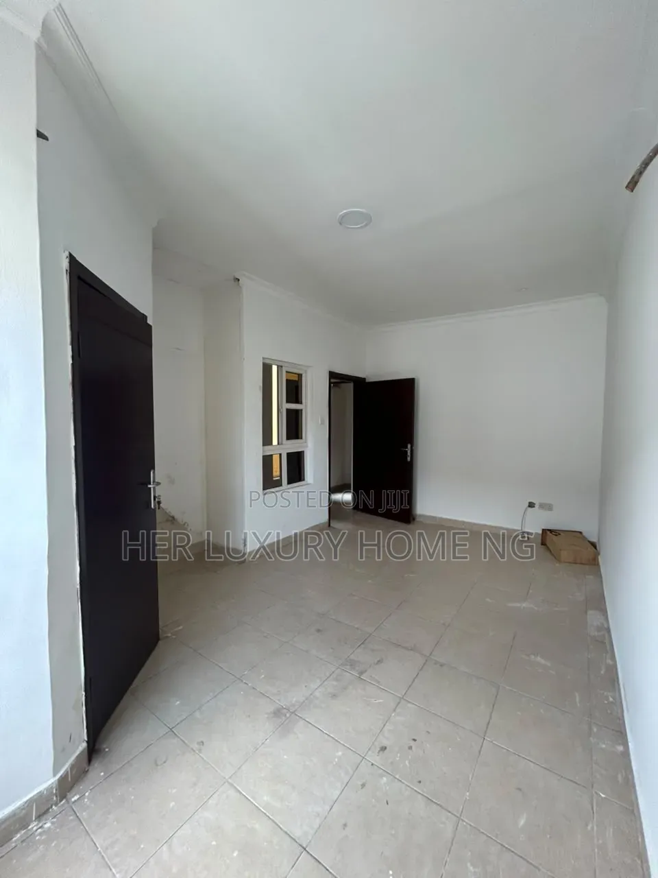 1bdrm Apartment in Chevron for rent
