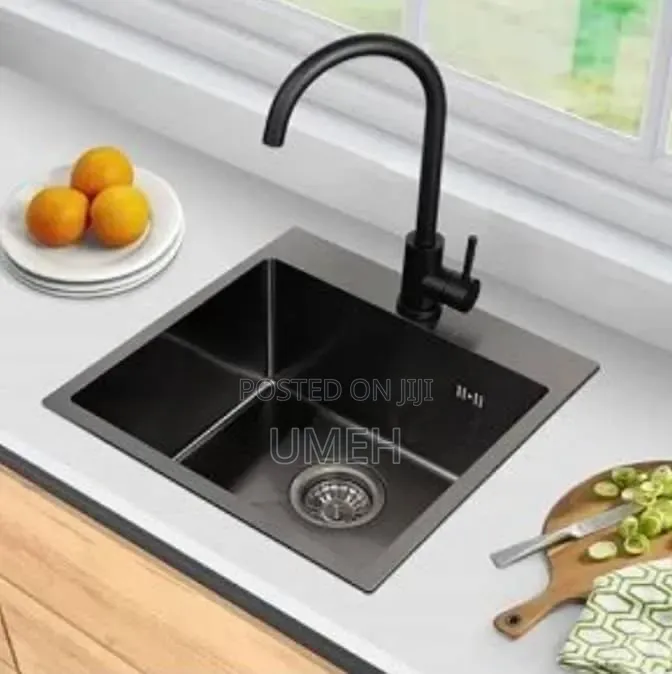 Plumbing Services